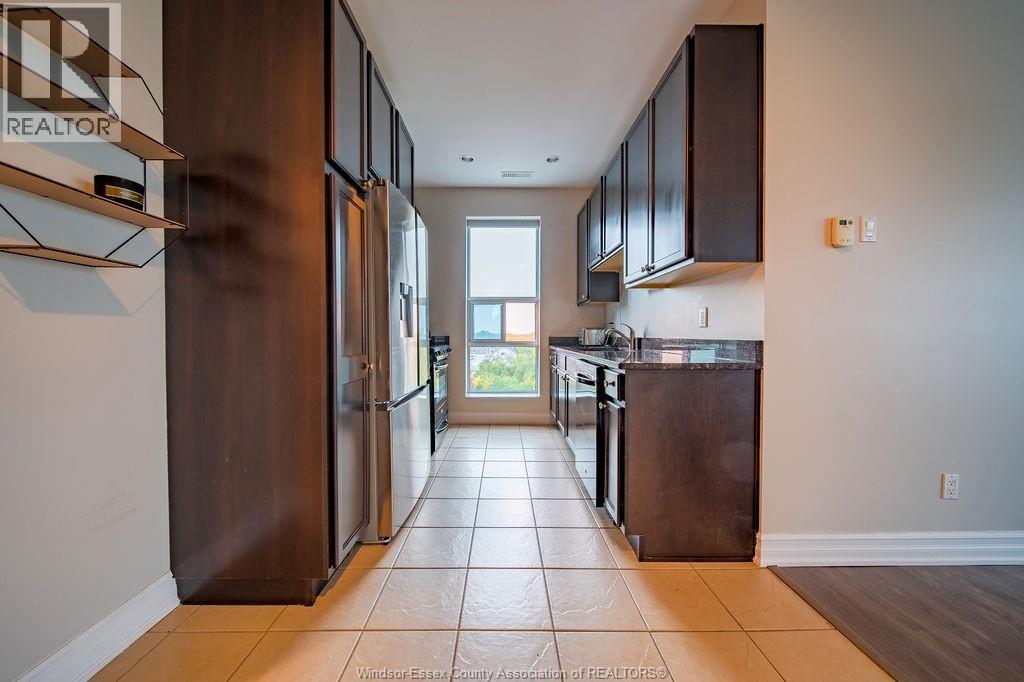 1225 Riverside Dr W — photo 8