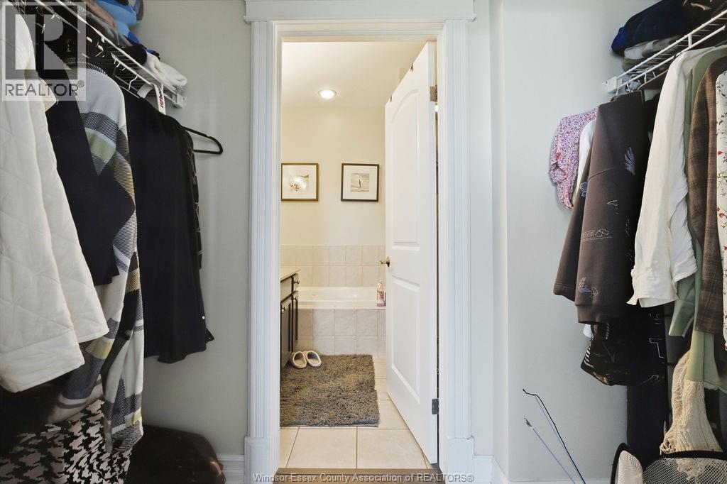 1225 Riverside Dr W — photo 14