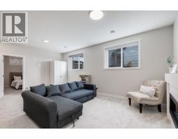 315 Monterey Place Se, High River, AB T1V0H6 Photo 24