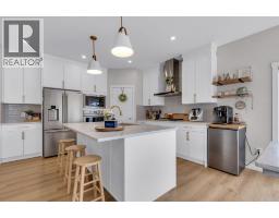 Other - 315 Monterey Place Se, High River, AB T1V0H6 Photo 11