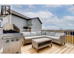 Primary Bedroom - 315 Monterey Place Se, High River, AB T1V0H6 Photo 9