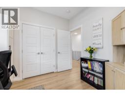 Recreational, Games room - 315 Monterey Place Se, High River, AB T1V0H6 Photo 15