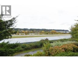 322 2300 Mansfield Dr, Courtenay, BC V9N3S3 Photo 23
