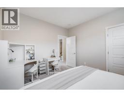 315 Monterey Place Se, High River, AB T1V0H6 Photo 30