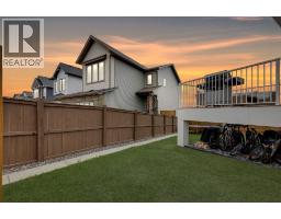 315 Monterey Place Se, High River, AB T1V0H6 Photo 38
