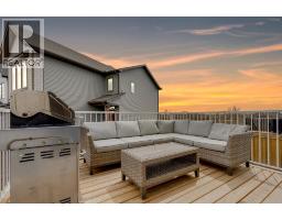 315 Monterey Place Se, High River, AB T1V0H6 Photo 39