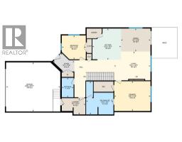 315 Monterey Place Se, High River, AB T1V0H6 Photo 40