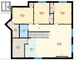 315 Monterey Place Se, High River, AB T1V0H6 Photo 41