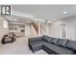 315 Monterey Place Se, High River, AB T1V0H6 Photo 25