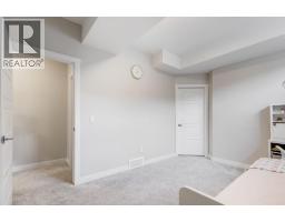 315 Monterey Place Se, High River, AB T1V0H6 Photo 33