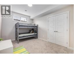 315 Monterey Place Se, High River, AB T1V0H6 Photo 31