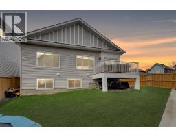 315 Monterey Place Se, High River, AB T1V0H6 Photo 37