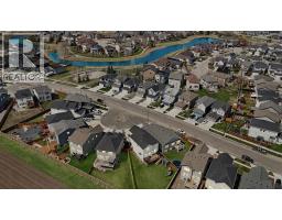 315 Monterey Place Se, High River, AB T1V0H6 Photo 35