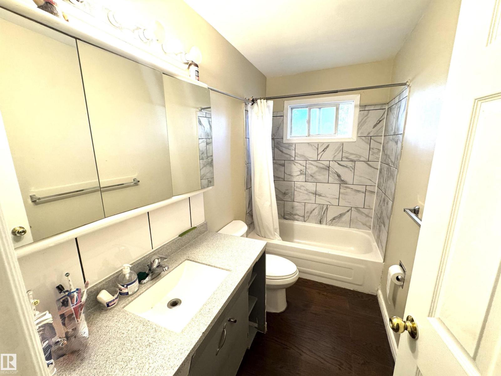 8108 124 AV NW - Image 11