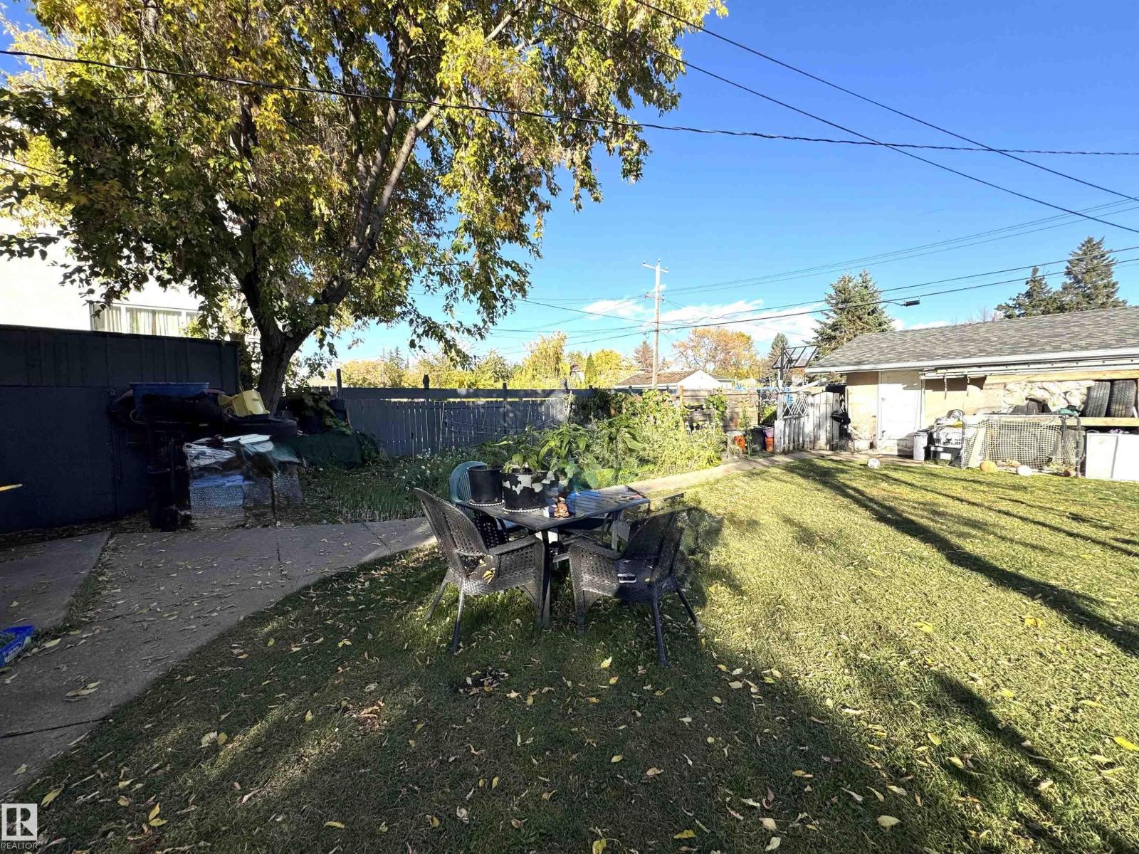 8108 124 AV NW - Image 16