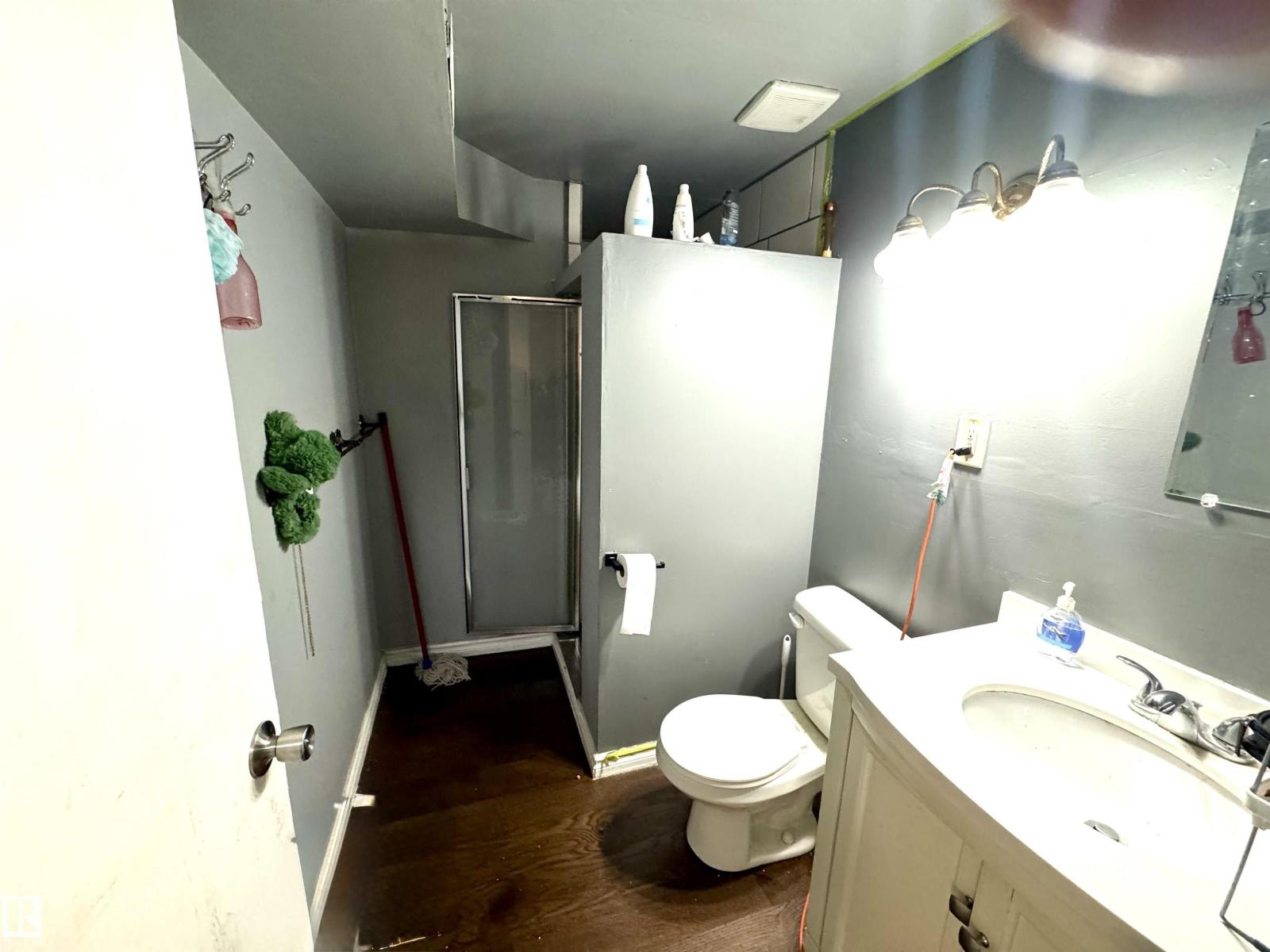 8108 124 AV NW - Image 23