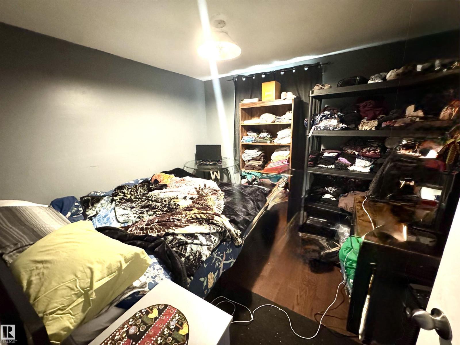 8108 124 AV NW - Image 24