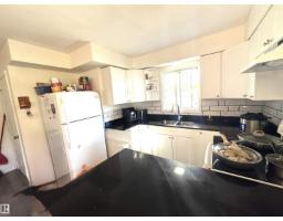 8108 124 Av Nw, Edmonton, AB T5B1C1 Photo 10