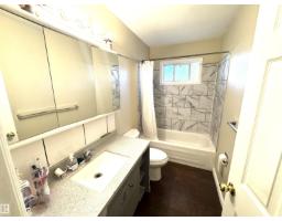 8108 124 Av Nw, Edmonton, AB T5B1C1 Photo 11