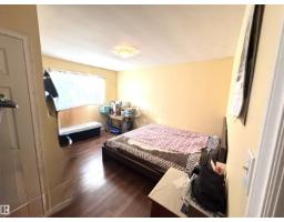 8108 124 Av Nw, Edmonton, AB T5B1C1 Photo 14