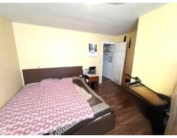 8108 124 Av Nw, Edmonton, AB T5B1C1 Photo 15