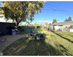 8108 124 Av Nw, Edmonton, AB T5B1C1 Photo 16