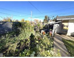 8108 124 Av Nw, Edmonton, AB T5B1C1 Photo 17
