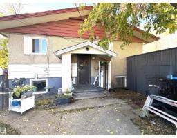 8108 124 Av Nw, Edmonton, AB T5B1C1 Photo 18