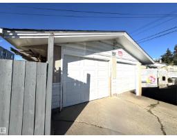 8108 124 Av Nw, Edmonton, AB T5B1C1 Photo 19