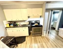 8108 124 Av Nw, Edmonton, AB T5B1C1 Photo 20