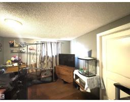 8108 124 Av Nw, Edmonton, AB T5B1C1 Photo 21