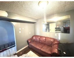8108 124 Av Nw, Edmonton, AB T5B1C1 Photo 22