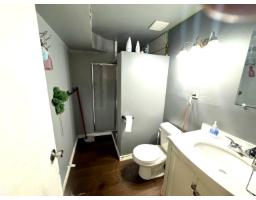 8108 124 Av Nw, Edmonton, AB T5B1C1 Photo 23
