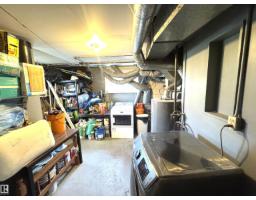 8108 124 Av Nw, Edmonton, AB T5B1C1 Photo 25