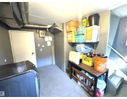 8108 124 Av Nw, Edmonton, AB T5B1C1 Photo 27