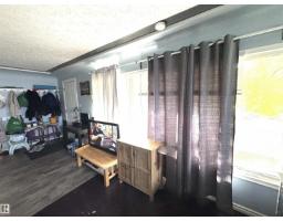Bedroom 3 - 8108 124 Av Nw, Edmonton, AB T5B1C1 Photo 6