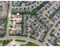1646 Jamha Rd Nw, Edmonton, AB T6L6V7 Photo 10