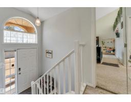 1646 Jamha Rd Nw, Edmonton, AB T6L6V7 Photo 12