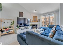 1646 Jamha Rd Nw, Edmonton, AB T6L6V7 Photo 13