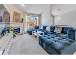 1646 Jamha Rd Nw, Edmonton, AB T6L6V7 Photo 14