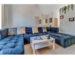 1646 Jamha Rd Nw, Edmonton, AB T6L6V7 Photo 15