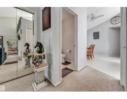 1646 Jamha Rd Nw, Edmonton, AB T6L6V7 Photo 16