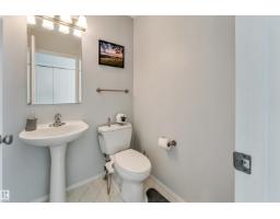 1646 Jamha Rd Nw, Edmonton, AB T6L6V7 Photo 17