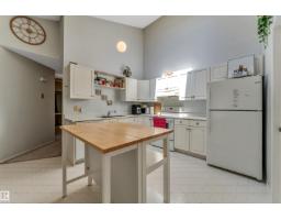 1646 Jamha Rd Nw, Edmonton, AB T6L6V7 Photo 18