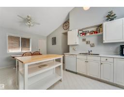1646 Jamha Rd Nw, Edmonton, AB T6L6V7 Photo 19