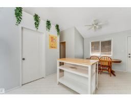 1646 Jamha Rd Nw, Edmonton, AB T6L6V7 Photo 20