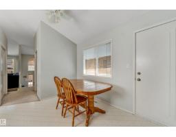 1646 Jamha Rd Nw, Edmonton, AB T6L6V7 Photo 22