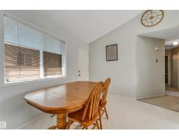 1646 Jamha Rd Nw, Edmonton, AB T6L6V7 Photo 23