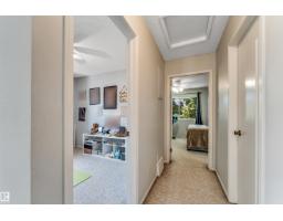 1646 Jamha Rd Nw, Edmonton, AB T6L6V7 Photo 24