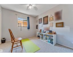 1646 Jamha Rd Nw, Edmonton, AB T6L6V7 Photo 25